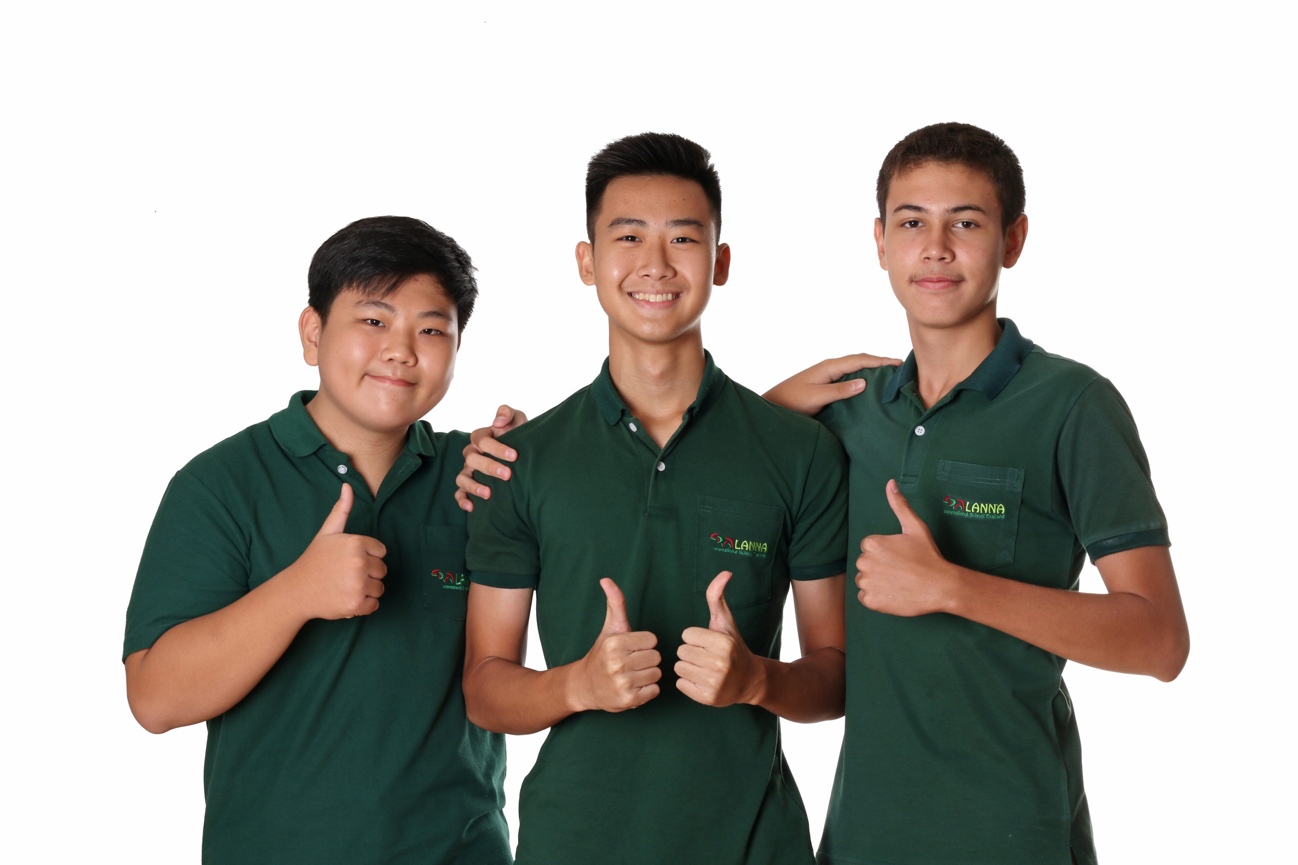 2560px x 1707px - Keeping our Teenage Children Safe | Lanna International School Thailand |  Chiang Mai